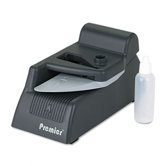 Moistener/Sealer All-in-One