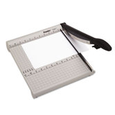 Polyboard Paper Trimmer