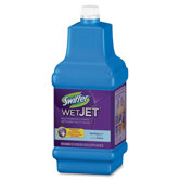 Swiffer Wet Jet Multi Purpose Cleaner