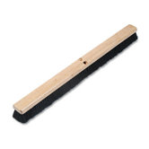 Boardwalk Floor Brush Head, 36"
