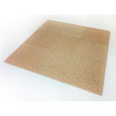 Tadpoles Cork Playmat Set