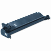 Toner, 15000 Page-Yield