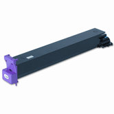 Toner, 12000 Page-Yield