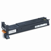 High-Yield Toner, 12000 Page-Yield