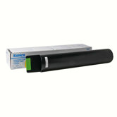 Copy Toner, For Konica 1312, 5000 Page Yield, Black