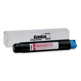 Fax Toner Cartridge