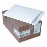 Sealed Air Jiffy Tuffgard Self-Seal Cushioned Mailer, 25/Carton