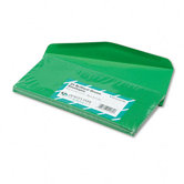 Colored Envelope, 25/Pack
