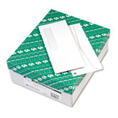 Window Envelope, Contemporary, 500/Box