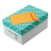 Catalog Envelope, 6 x 9, Light Brown, 500/box