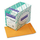 Catalog Envelope, 9 X 12, 250/Box