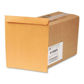 Catalog Envelope, 11 1/2 X 14 1/2, 250/Box