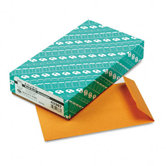 Redi-Seal Catalog Envelope, 6 1/2 X 9 1/2, 100/Box