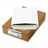 Photo / Document Mailer, Redi-Strip, 25/Box