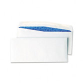 Tinted Envelope, 500/Box