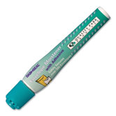Pen Style Envelope Moistener (2 Per Pack)