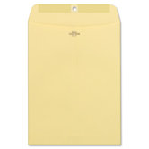 Extra Heavy Duty Envelope (Set of 100)