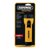 Industrial 2D  Tool-Lite Flashlight