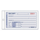 Retail Paper Supplies