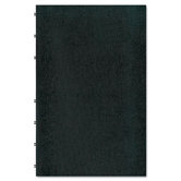 Blueline Miraclebind Notebook, College/Margin