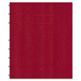 Blueline Miraclebind Notebook