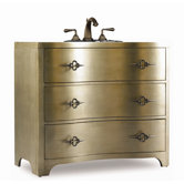 Marilyn Sink Chest