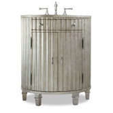 Kinkaid Vanity
