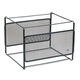 Letter File Frame Holder
