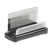 Distinctions Business Card Holder