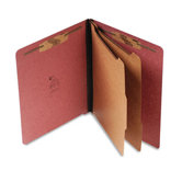 Pressboard Classification Folder