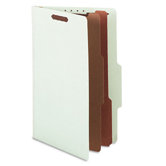 Expanding Classification Folder, 15/Box