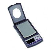 Handheld Mechanical Utility Balance Scale
