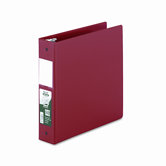 Samsill Corporation Binders