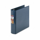 Top Performance Dxl Binder, 3" Capacity