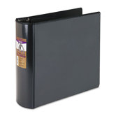Top Performance Dxl Binder, 4" Capacity