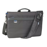 Microsoft MT 17" Laptop Messenger Bag