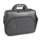Microsoft 15.4" Laptop Portfolio