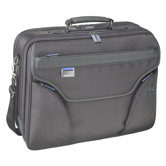 Microsoft MT 17" Checkpoint Friendly Zippered Portfolio