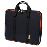 Microsoft 16" Neoprene Laptop Sleeve