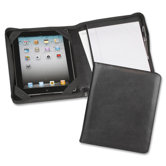 Samsill Corporation iPad and eReader Cases