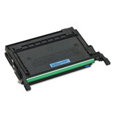 High-Yield Toner, 4000 Page-Yield