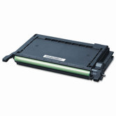 High-Yield Toner, 4000 Page-Yield