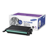 Toner, 5500 Page-Yield