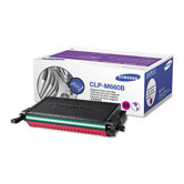 High-Yield Toner, 5000 Page-Yield