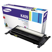 Toner, 1500 Page-Yield
