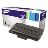 Toner, 2000 Page-Yield