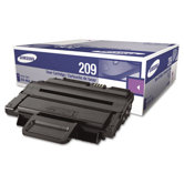 Toner, 2000 Page-Yield