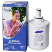 DA29-00003G Refrigerator Water Filter