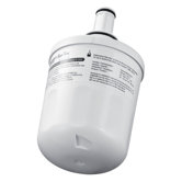 Replacement Water Filter