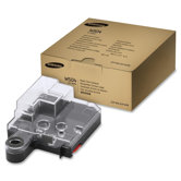 Waste Toner Container